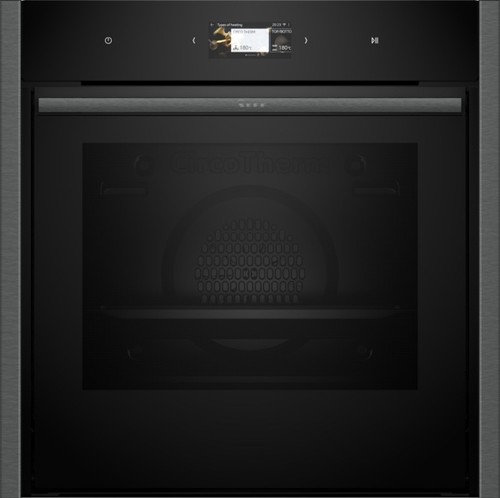 Neff b64cs51g0b built oven - neff,
