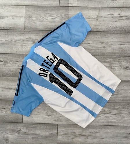 Argentina home football - argentina,