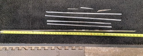 Oem 1967 jaguar 420 - oem,