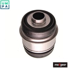 2x BALL JOINT 72-0537 FOR BMW