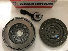 FORD MONDEO mk3 1.8 SCi PETROL