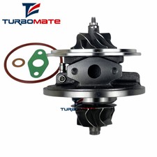Turbo Core 721021 for Audi A3