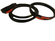 GENUINE MITSUBOSHI KUBOTA