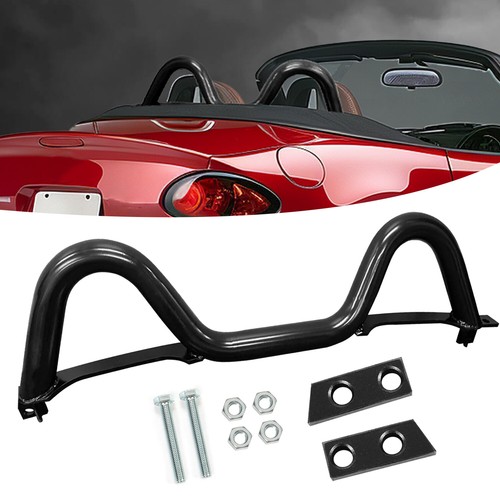For mazda miata - for, 90-05