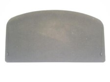 2015 HONDA CIVIC PARCEL SHELF 5 DOOR HATCHBACK 84400TV1E02ZA