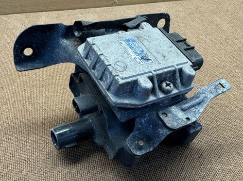 Toyota celica turbo - 88-99,