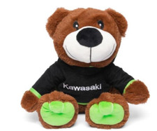 BABY TODDLER GIFT IDEA GENUINE