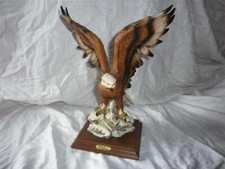 Fantastic Vintage A Belcari