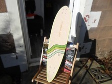 Big surfy birdy jupiter - big,