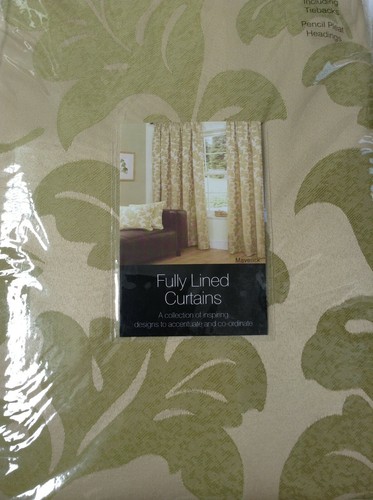 Winter warm woven - warm, /