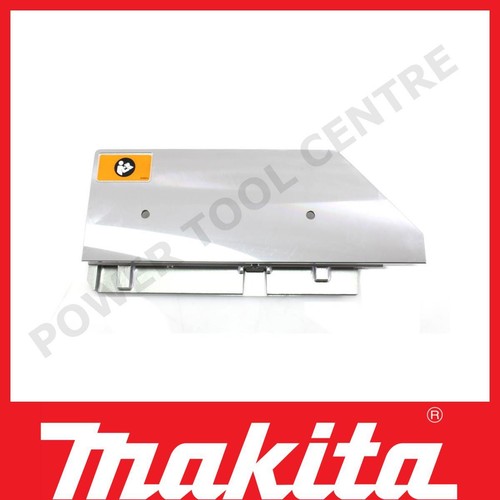 Genuine makita 142814 - makita, 142814-2