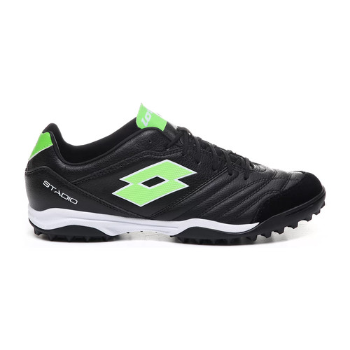 Lotto stadio 300 tf - lotto,