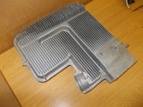 Carver truma 3002 5002 heat - carver/truma, 3002/5002
