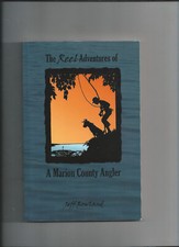 The Reel Adventures of a