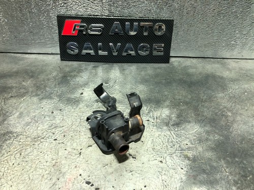 1993 1996 toyota lucida - 1993-1996, estima