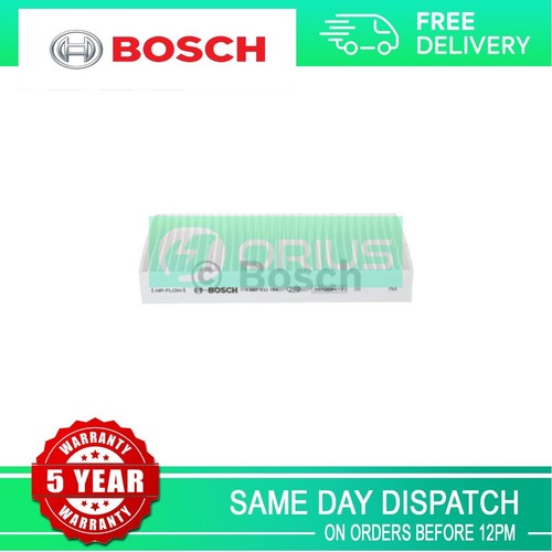 Fits chrysler cruiser 6 - pt,
