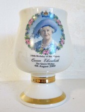 Prinknash Abbey Gold decorated