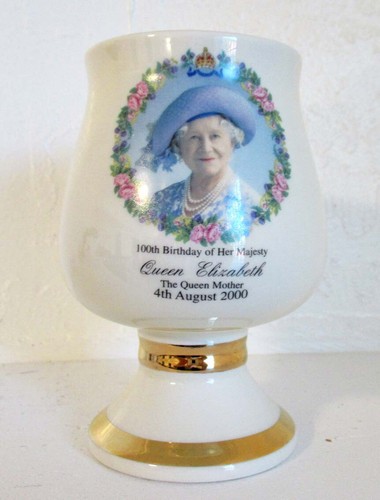 Prinknash abbey gold - prinknash,