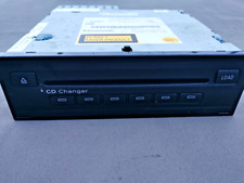 Audi A6 C6 2004-2008 CD