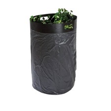 Garland Garden Rubbish Bag