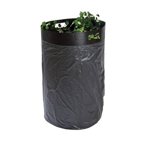 Garland garden rubbish bag - garland,