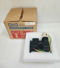 Jrc m1302l m5020 magnetron - jrc, /