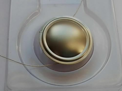 Kef hts 3001se - kef, generic