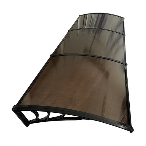 Door canopy awning shelter - door,