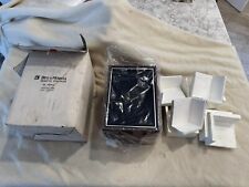 Vintage Bell Howell Remote