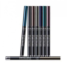 L'Oreal Infallible Stylo Waterproof Eyeliner - Choose Your Shade