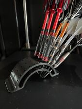 Dart Holder - Arc Display