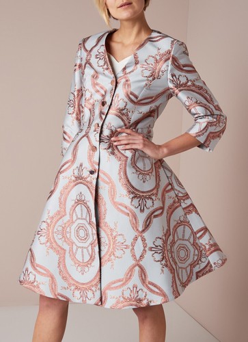 Ted baker versailles print - ted,