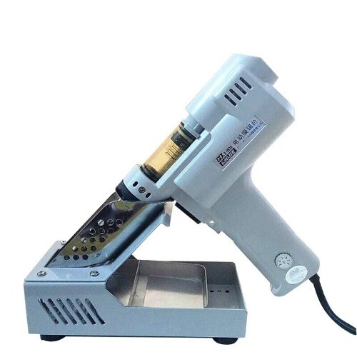 993a powerful single air - s-993a,