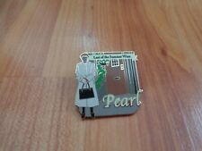 DANBURY MINT LAST OF THE