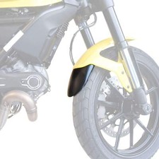 Pyramid Moto Extenda Fenda