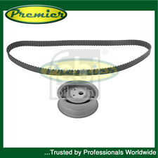 Premier Timing Cam Belt Kit