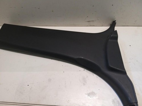 Honda 2008 interior trim - 2008,