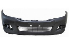 Fits Toyota Hilux 2012-2016