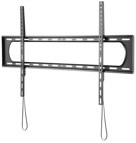 Link heavy duty - heavy,