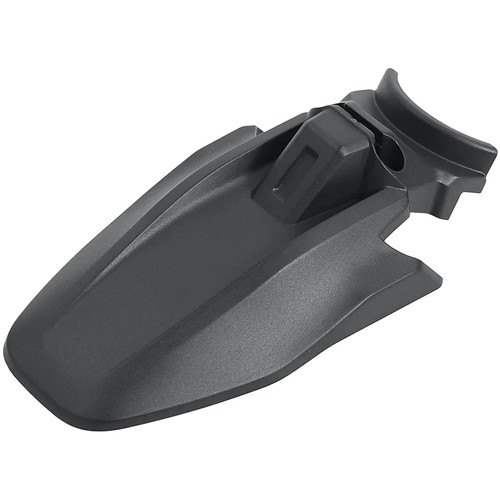 High strength plastic - high-strength, electric