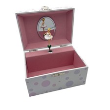 Children's Wind Up Musical