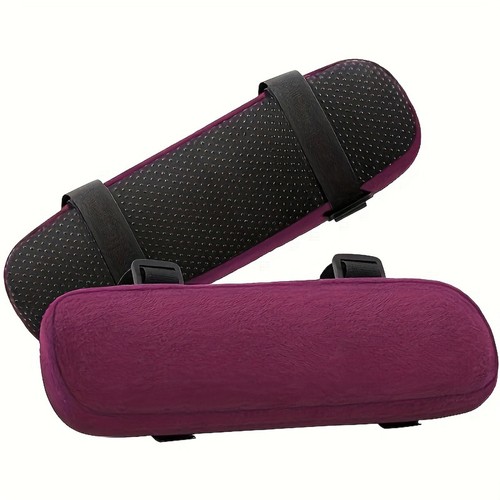 2pcs chair arm protector - chair,