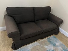 Ikea EKTORP Covers for 2