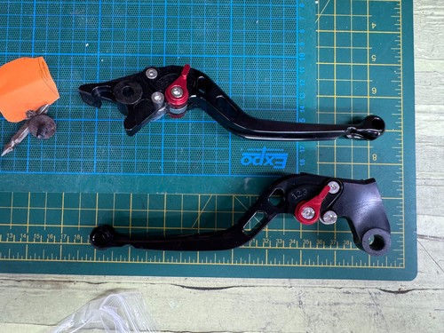 1998 2000 race clutch - clutch, and