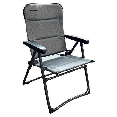 Isabella nanna chair light - isabella,