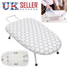 Tabletop Ironing Board 80 x