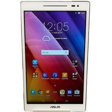 Asus ZenPad 8 (16GB) 