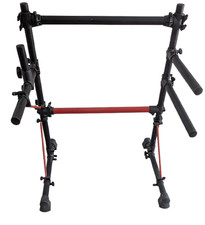 Yamaha Electronic Drum Rack 1.5" Very Solid