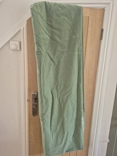 Dunelm sage green - sage,