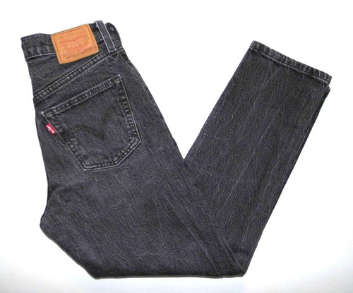 Levi women girl s - levi's,